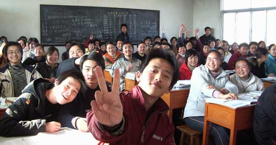 手机号码轰炸机免费版